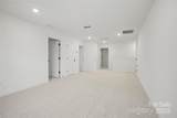 2024 Waxhaw Crossing Drive - Photo 32