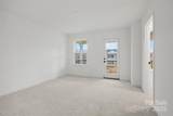 2024 Waxhaw Crossing Drive - Photo 34