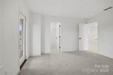2024 Waxhaw Crossing Drive - Photo 35