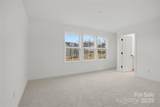 2024 Waxhaw Crossing Drive - Photo 36