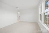 2024 Waxhaw Crossing Drive - Photo 37