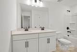2024 Waxhaw Crossing Drive - Photo 39