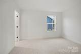 2024 Waxhaw Crossing Drive - Photo 40