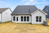 2024 Waxhaw Crossing Drive - Photo 43