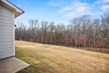 2024 Waxhaw Crossing Drive - Photo 44