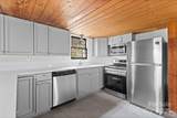 214 Upward Way - Photo 21