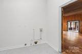 214 Upward Way - Photo 28