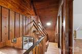 214 Upward Way - Photo 29