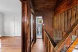 214 Upward Way - Photo 30