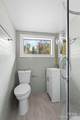 214 Upward Way - Photo 31