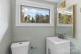 214 Upward Way - Photo 32