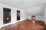 214 Upward Way - Photo 35
