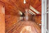 214 Upward Way - Photo 37