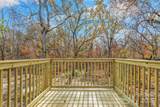 214 Upward Way - Photo 39
