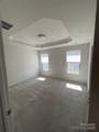 4159 Millennium Avenue - Photo 12