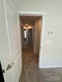 4159 Millennium Avenue - Photo 15