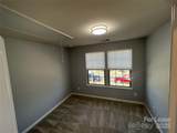 4159 Millennium Avenue - Photo 16