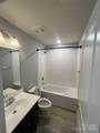 4159 Millennium Avenue - Photo 17