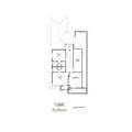4127 Commonwealth Avenue - Photo 3