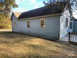 1217 Roberdell Road - Photo 4