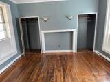 1217 Roberdell Road - Photo 6