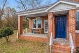 1339 Liberty Road - Photo 2