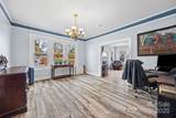 1339 Liberty Road - Photo 11