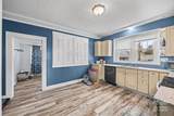 1339 Liberty Road - Photo 13