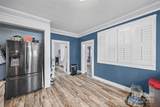 1339 Liberty Road - Photo 14