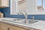 1339 Liberty Road - Photo 15
