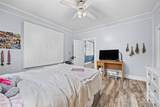 1339 Liberty Road - Photo 17