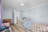 1339 Liberty Road - Photo 19