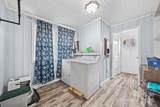 1339 Liberty Road - Photo 20