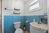 1339 Liberty Road - Photo 21
