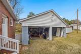 1339 Liberty Road - Photo 22