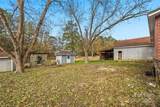 1339 Liberty Road - Photo 23