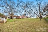 1339 Liberty Road - Photo 24