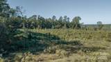 1339 Liberty Road - Photo 25