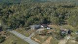 1339 Liberty Road - Photo 27