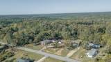 1339 Liberty Road - Photo 28