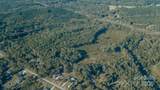 1339 Liberty Road - Photo 29