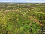 1339 Liberty Road - Photo 30
