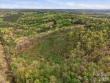 1339 Liberty Road - Photo 31