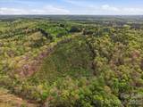 1339 Liberty Road - Photo 32