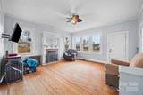 1339 Liberty Road - Photo 5