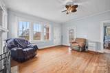 1339 Liberty Road - Photo 6