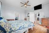 1339 Liberty Road - Photo 8
