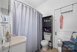 1339 Liberty Road - Photo 9