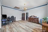 1339 Liberty Road - Photo 10