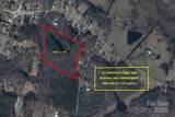 14.5+/-AC Pioneer Road - Photo 1